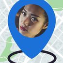 INTERACTIVE MAP: Transexual Tracker in the Austin Area!