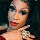 Looking for THE hottest drag queen in Austin?