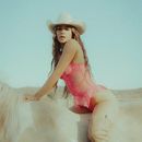 🤠🐎🤠 Country Girls In Austin Will Show You A Good Time 🤠🐎🤠